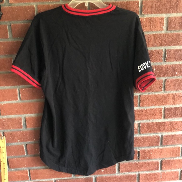 Trust one t shirt - size Xl by Evolution in Design - Picture 12 of 12